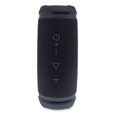 Morpheus 360 Sound Stage Bluetooth Portable Speaker, USB Type-C, Black (MHSBT5850BLK) Each Morpheus 360®
