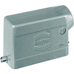 Harting Tüllengehäuse 19300161541 Image