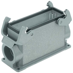 Harting Sockelgehäuse 19300240272 Image