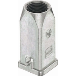 Harting Tüllengehäuse 19620031440 Image