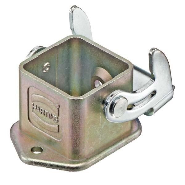 Harting Anbaugehäuse 09620030301 Image