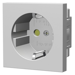 Homeway Modul HW-UGS230VBRW Image