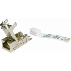 Harting Steckverbinder 09455451562 Image