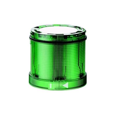 Werma TwinLIGHT Classic 64721075 647.210.75 Image