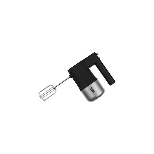 Beko Grundig SDA Handmixer HMM 81504 BX 8910753200