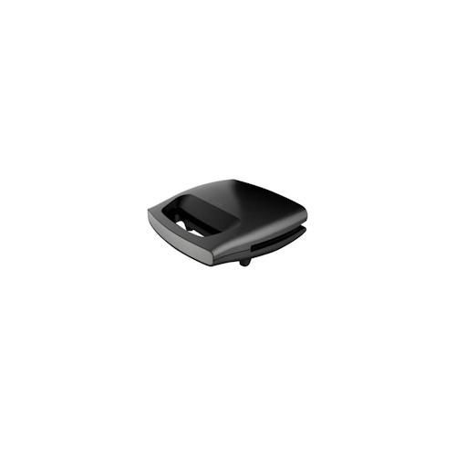 Grundig Sandwichmaker SWM 2940 GMS3110