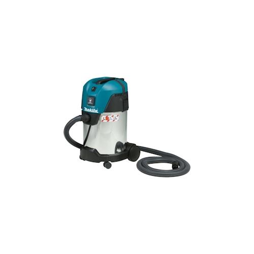 Makita Staubsauger VC3011L