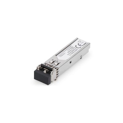 DIGITUS SFP-Modul DN-81000 Image