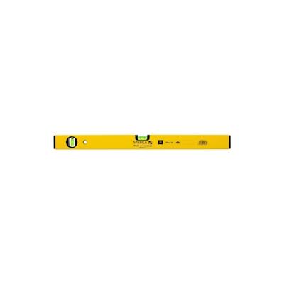 Stabila Wasserwaage 70, 40cm 02282