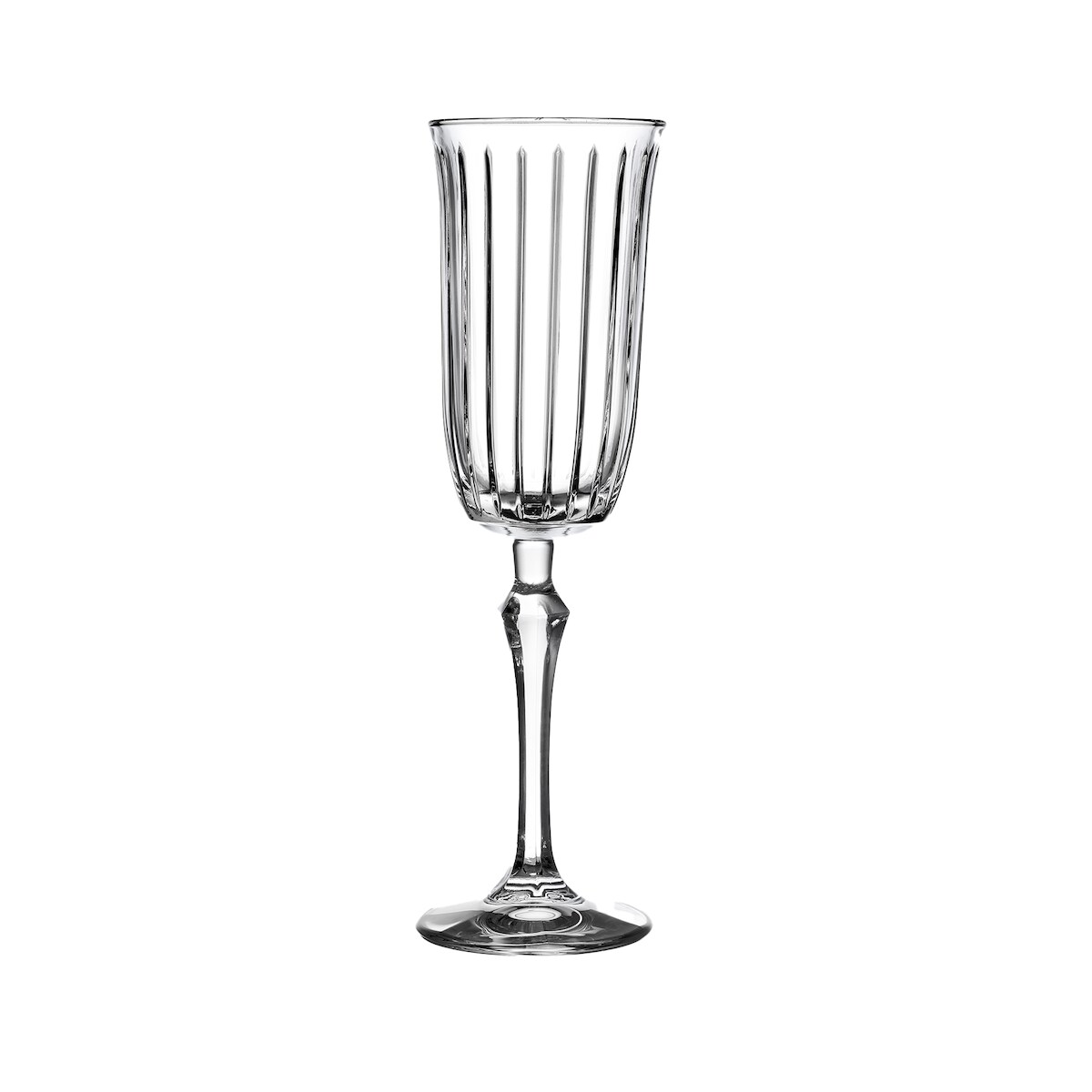Pasabahce Sektglas, Serie Joy 0,175 Liter Image