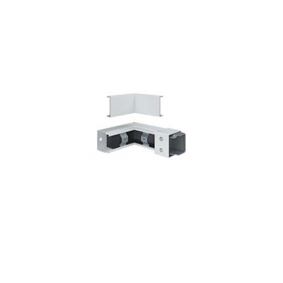 Tehalit Inneneck FWKP6006049016 Image