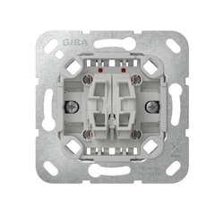 Gira Tastschalter 312800 Image