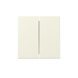 Gira Wippe 2f 329501 Image