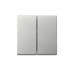 Gira Wippe 2f 3295600 Image