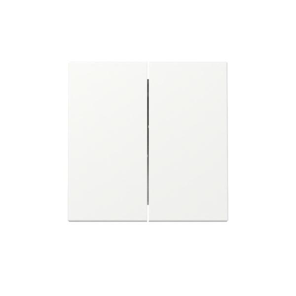 Gira Wippe 2f 329527 Image