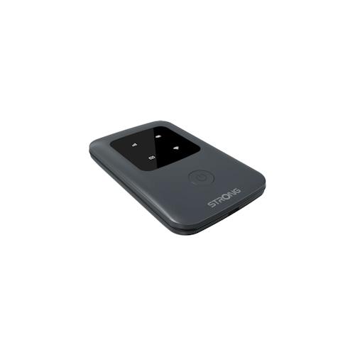 Strong Mobiler 4G Router 4GMIFI150