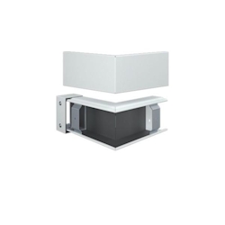 Tehalit Außeneck FWKP6010039016 Image