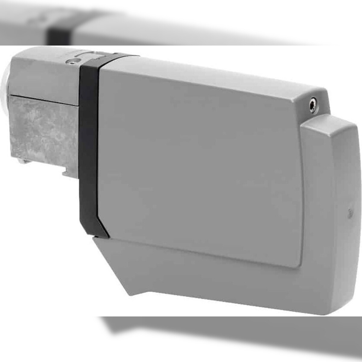 Kathrein Speisesystem UAS 685 201500002 Image