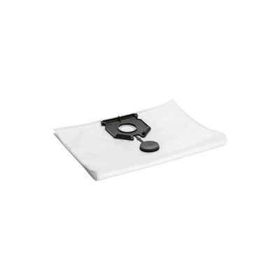 Kärcher Filtertüte Vlies NT 30/1 2.889-154.0 5 Stück Image
