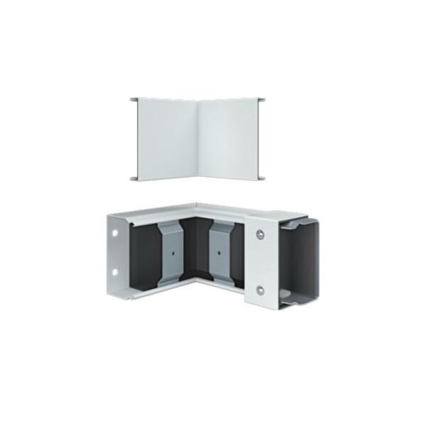 Tehalit Inneneck FWKP6010049016 Image