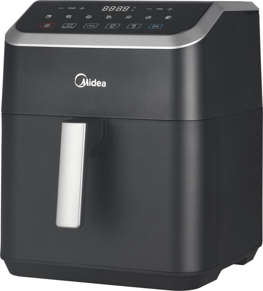 Midea Europe Heißluft-Fritteuse MAD55000ADK Image