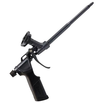 Schaumpistole NBS-Pistole Rockstar - Beko Image