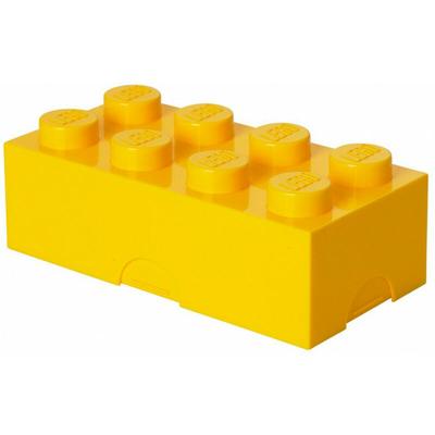 Room copenhagen Lego Lunchbox Gelb 4023 (40231732) (40231732)