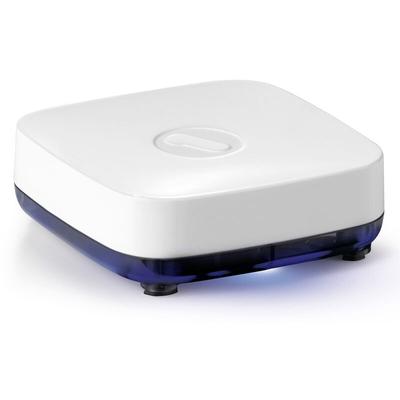 Oneforall1 - One For All sv 1810 Bluetooth® Musik-Sender Bluetooth Version: 4.0 10 m Image