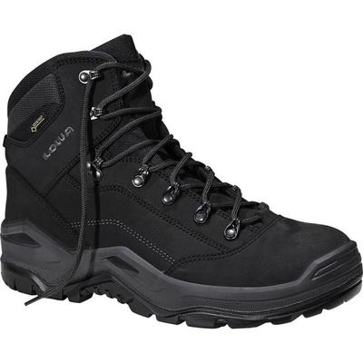 Sicherheitsschnürstiefel Renegade Work gtx S3 Gr. 39