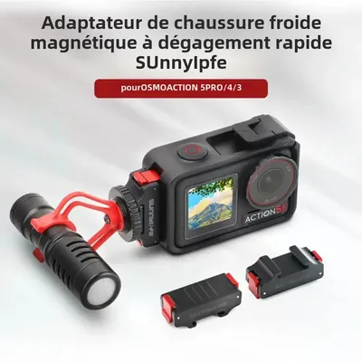 photo de l'objet