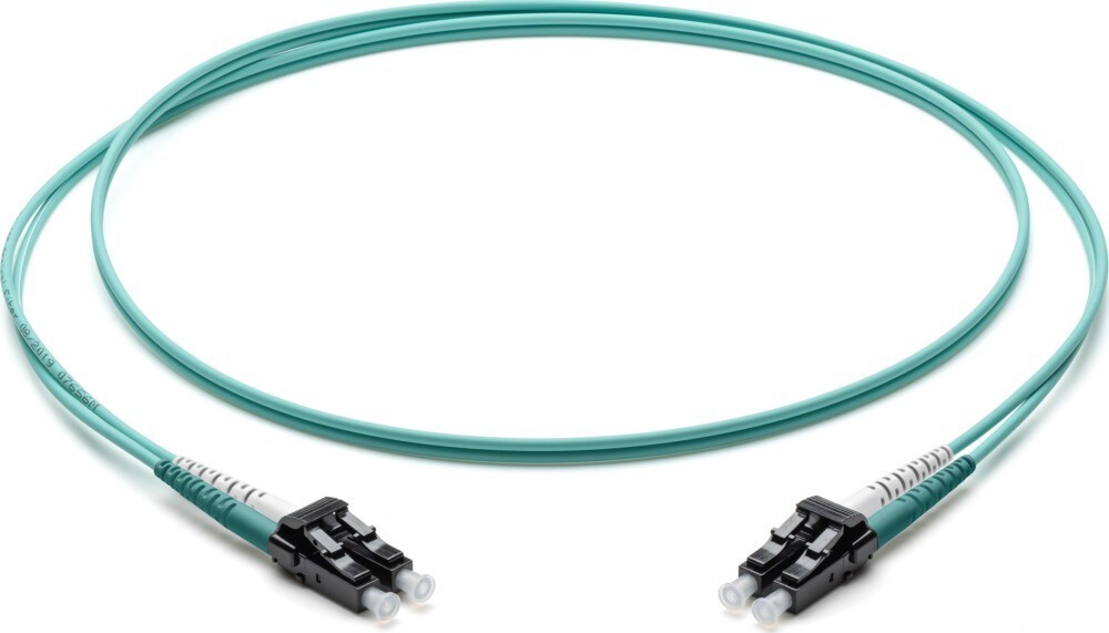 Corning LWL-Patchkabel LC/LC F050502T2Z20003M Image