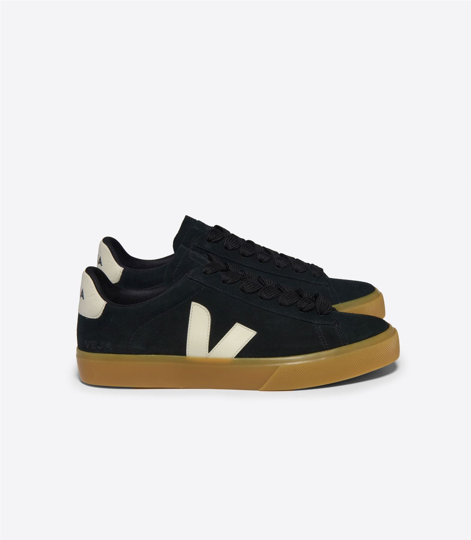 Veja Campo Bold Sneaker EU 40,5 / UK 7