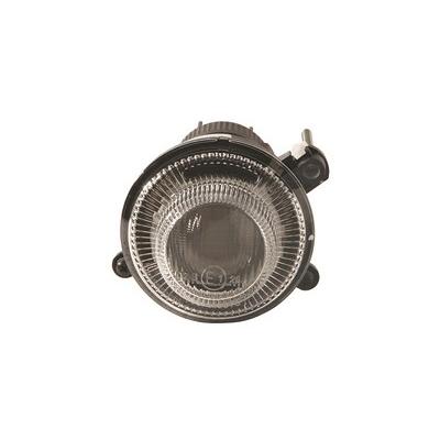 Alkar Nebelscheinwerfer [Hersteller-Nr. 2903010] für Smart Image