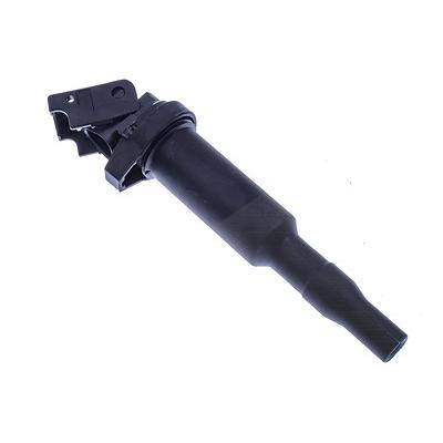Denckermann Zündspule [Hersteller-Nr. E100101] für BMW Image