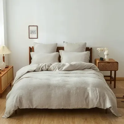 Duvet+Comforter+Covers