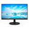 V Line 271V8LAB/00 Monitor pc 68,6 cm (27