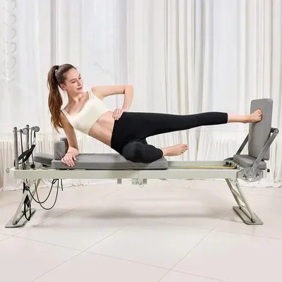 Yoga+Pilates+Equipment