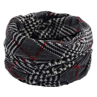 Mens+Scarves