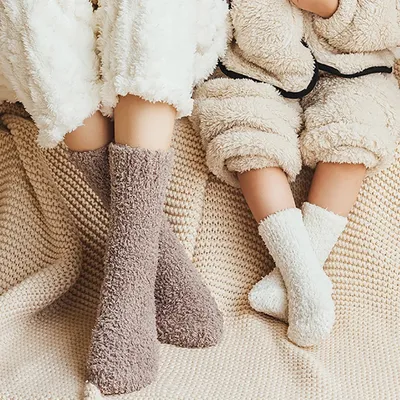 Baby+Kids+Socks