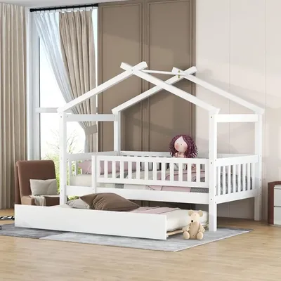 Beds