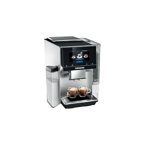 Siemens SDA Kaffeevollautomat TQ715D03