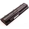 AGI Akku für Compaq Presario V2010 Li-Ion 10,8 Volt 4400 mAh schwarz