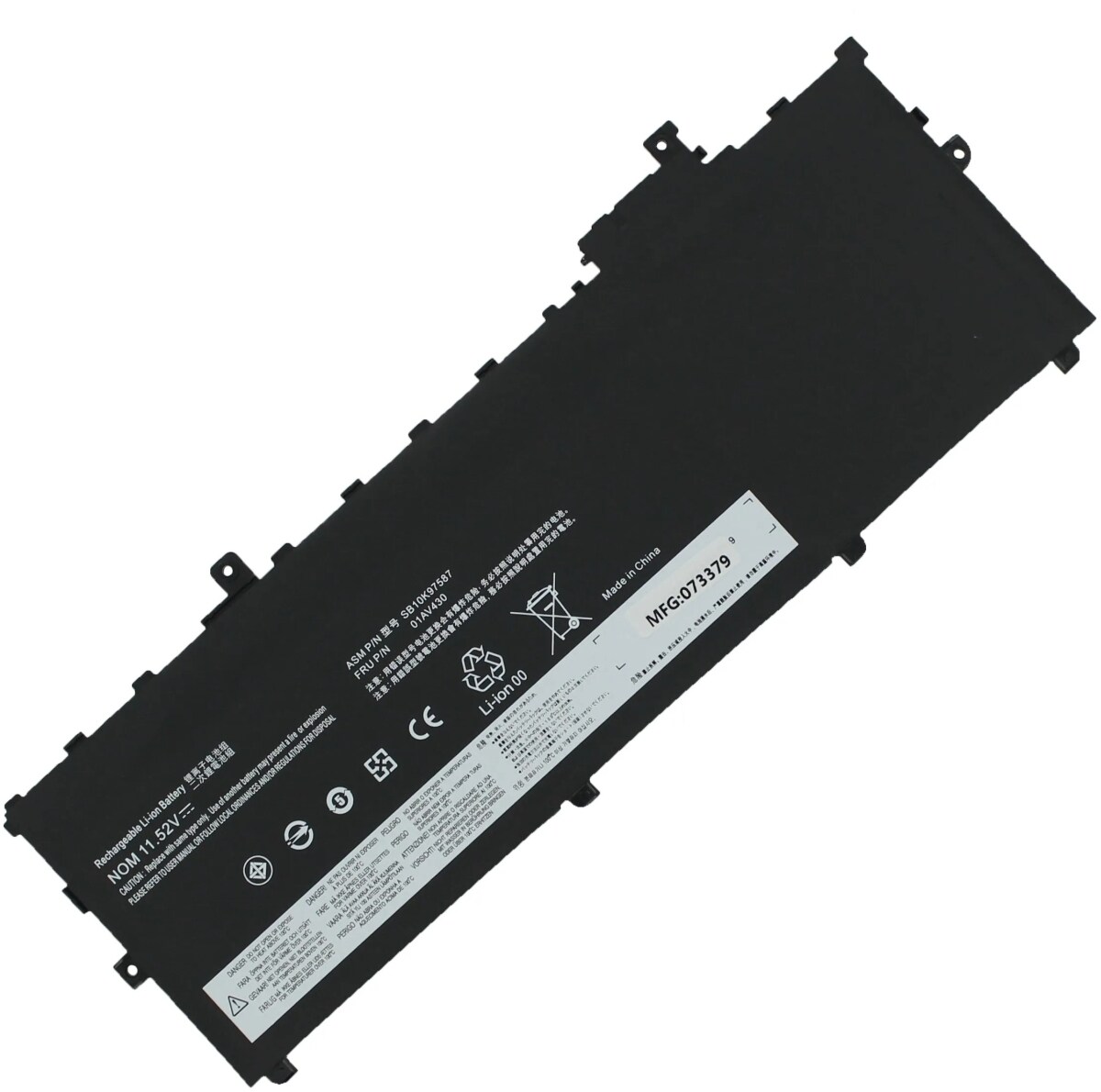 Card image cap
