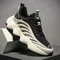 Shoes men Sneakers Male casual Mens Shoes tenis Luxury shoes Trainer Race Breathable Shoes fashion loafers running Shoes for men