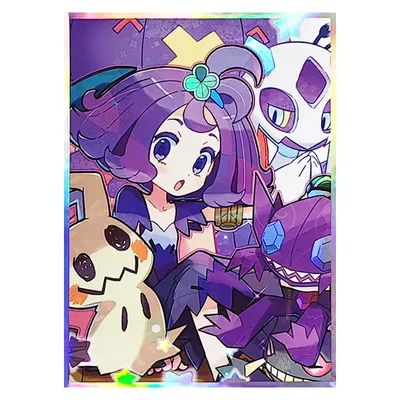 Card image cap