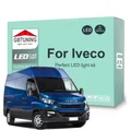 Accessori per auto per Iveco Daily Bus Box Van 1990-2017 2018 2019 2020 2021 2022 2023 2024 Canbus