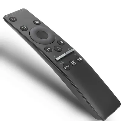 BN59-01330A Smart TV Fernbedienung Ersatz für Samsung HD 4K TV Universal BN59-01312A BN59-01329A Image