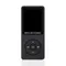 Lettore MP3 MP4 Lettore musicale da 32 GB Schermo da 1,8 pollici Lettore musicale MP3 portatile con