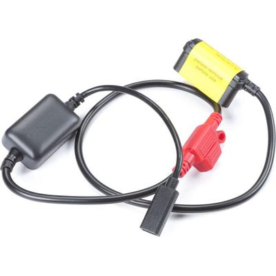 Nextbase NBPICO-OBD, Pico Quick Connect OBD Cable For Nextbase Pico Dash Cam