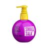 TIGI - Bed Head Small Talk Cera 240 ml Viola female